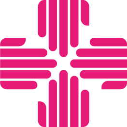 Get Medical logo