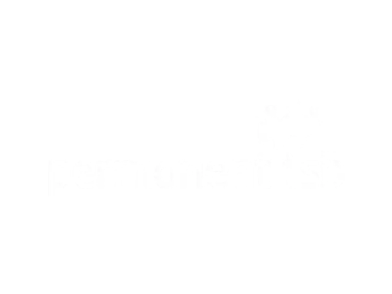 PTSB